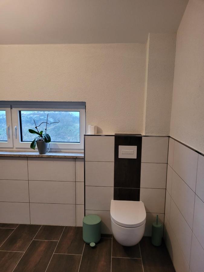 Beim Eifelfranken * Darscheid